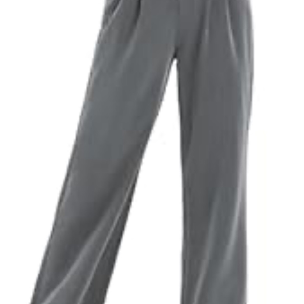 FREE SHIPPING Tapata Wide Leg Pants